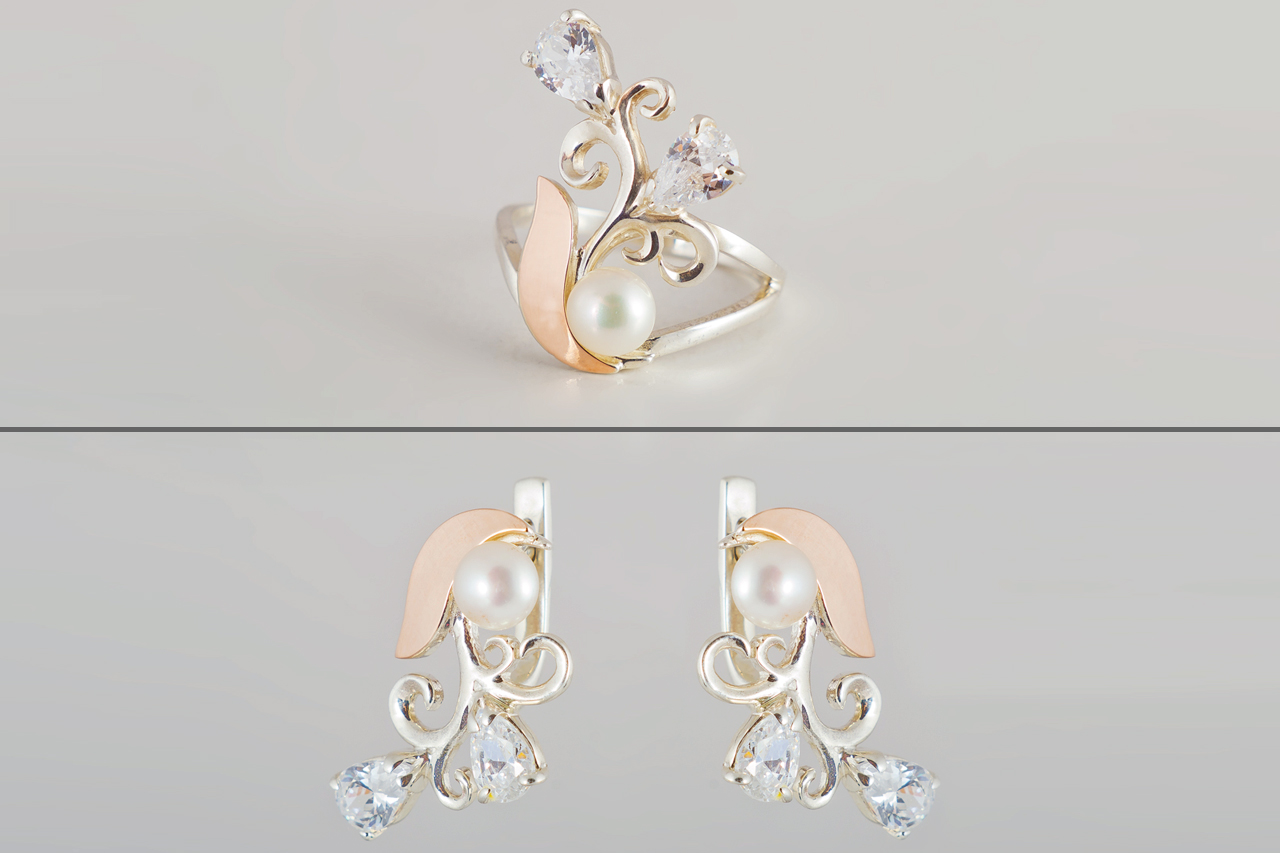 027