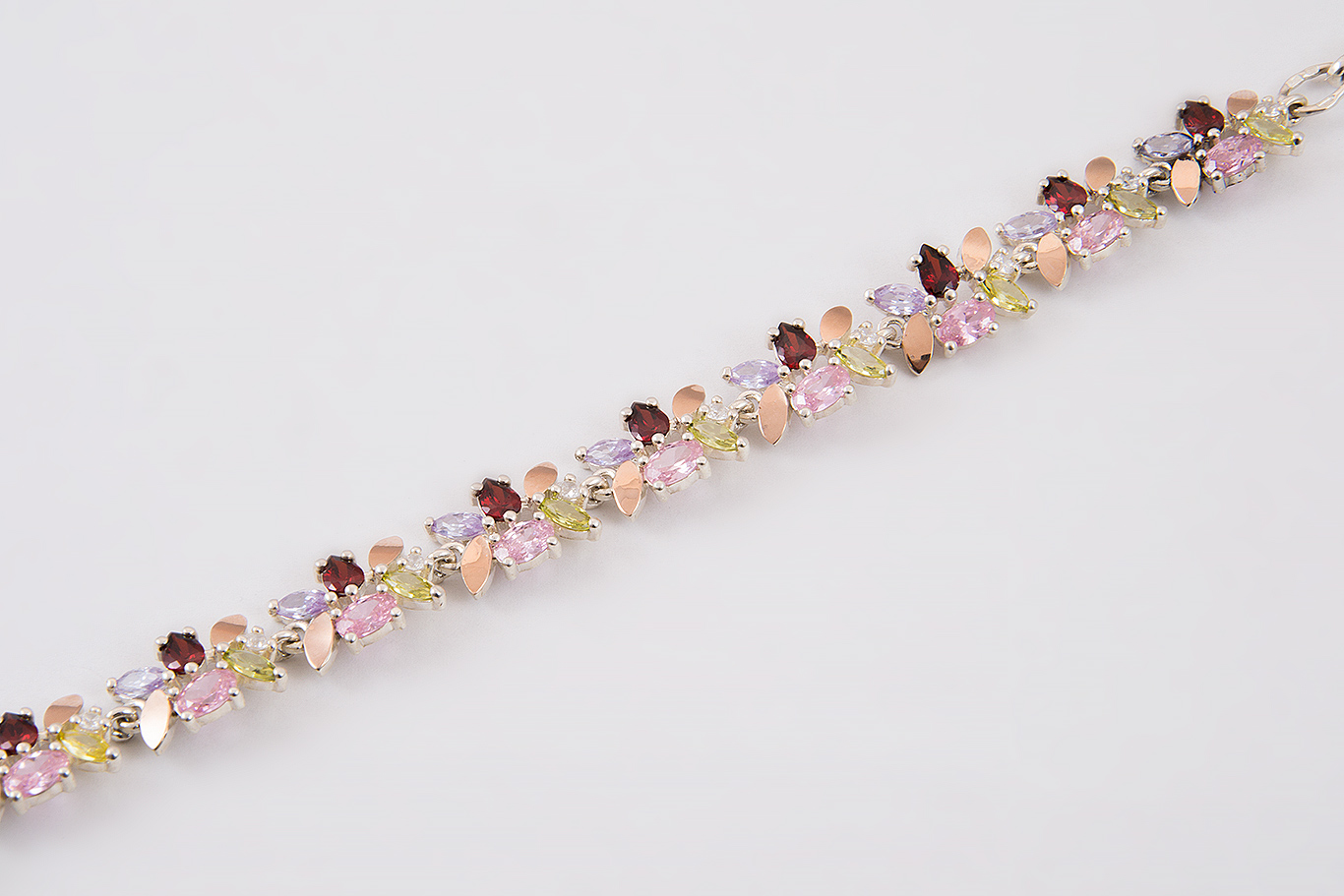 296
